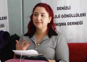 Hatalı Falcılık Geleceğimizi Olumsuz Etkiliyor