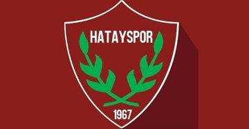 HATAYSPOR’DA YENİ SEZON HAZIRLIKLARI BAŞLADI