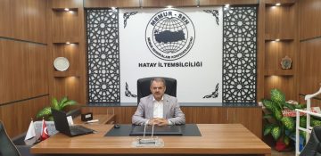 BAYRAKDAR SÖZLEŞME TEKLİFLERİNİ AÇIKLADI